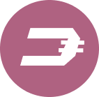 Dirhampay Logo Image